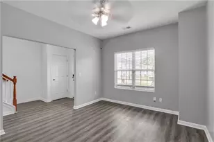 2827 Creek Bottom Ct, Gainesville, GA 30504 - Photo 8