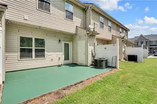2827 Creek Bottom Ct, Gainesville, GA 30504 - Photo 28