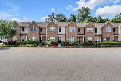 2827 Creek Bottom Court, Gainesville, GA 30504 - Photo 2