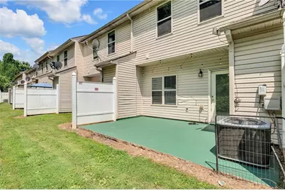2827 Creek Bottom Court, Gainesville, GA 30504 - Photo 26