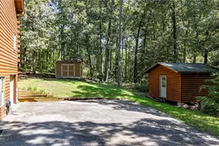 36 Rocky Rd NW, Adairsville, GA 30103 - Photo 48