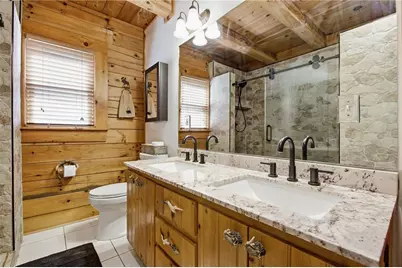 36 Rocky Road NW, Adairsville, GA 30103 - Photo 24
