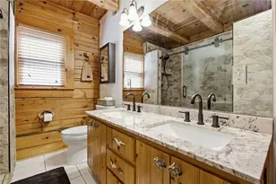 36 Rocky Rd NW, Adairsville, GA 30103 - Photo 24