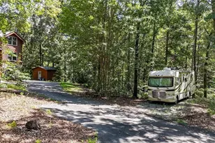 36 Rocky Rd NW, Adairsville, GA 30103 - Photo 62