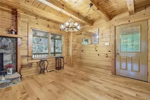 36 Rocky Rd NW, Adairsville, GA 30103 - Photo 12