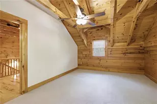 36 Rocky Rd NW, Adairsville, GA 30103 - Photo 32