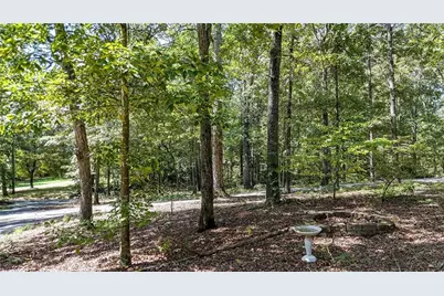 36 Rocky Road NW, Adairsville, GA 30103 - Photo 60