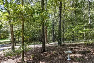 36 Rocky Rd NW, Adairsville, GA 30103 - Photo 60