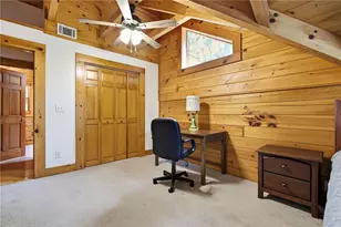 36 Rocky Rd NW, Adairsville, GA 30103 - Photo 34