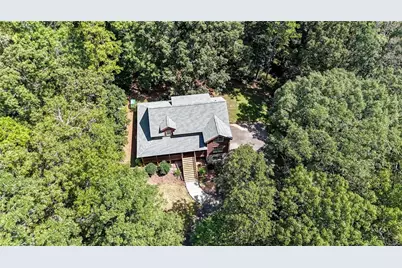 36 Rocky Road NW, Adairsville, GA 30103 - Photo 46