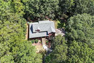 36 Rocky Rd NW, Adairsville, GA 30103 - Photo 46