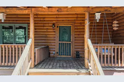 36 Rocky Road NW, Adairsville, GA 30103 - Photo 4
