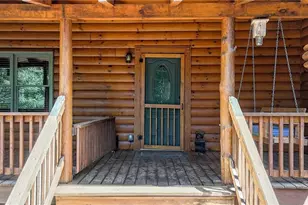 36 Rocky Rd NW, Adairsville, GA 30103 - Photo 4