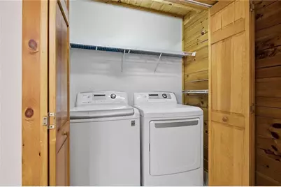 36 Rocky Road NW, Adairsville, GA 30103 - Photo 26