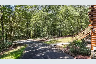 36 Rocky Road NW, Adairsville, GA 30103 - Photo 58