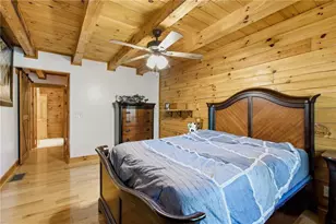 36 Rocky Rd NW, Adairsville, GA 30103 - Photo 22