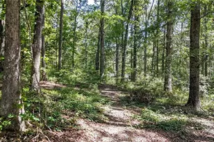 36 Rocky Rd NW, Adairsville, GA 30103 - Photo 56