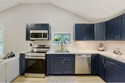 626 Mitchell Drive, Marietta, GA 30066 - Photo 20