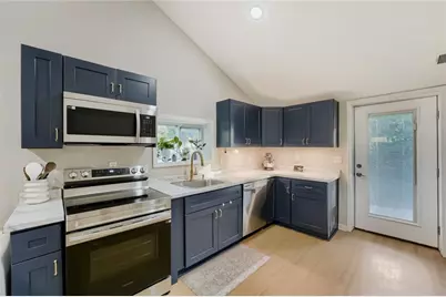 626 Mitchell Drive, Marietta, GA 30066 - Photo 18