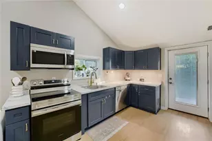626 Mitchell Dr, Marietta, GA 30066 - Photo 18
