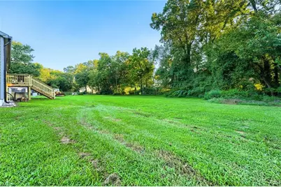 626 Mitchell Drive, Marietta, GA 30066 - Photo 28