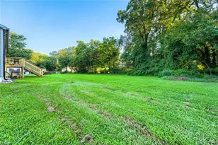 626 Mitchell Dr, Marietta, GA 30066 - Photo 28