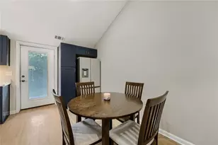 626 Mitchell Dr, Marietta, GA 30066 - Photo 12