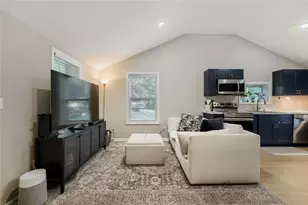626 Mitchell Dr, Marietta, GA 30066 - Photo 10