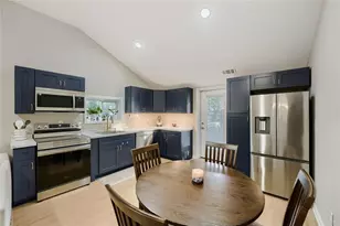 626 Mitchell Dr, Marietta, GA 30066 - Photo 14