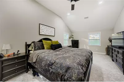 626 Mitchell Drive, Marietta, GA 30066 - Photo 22