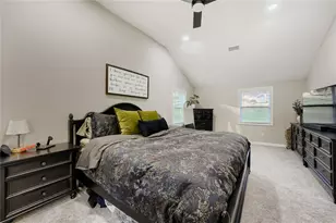 626 Mitchell Dr, Marietta, GA 30066 - Photo 22