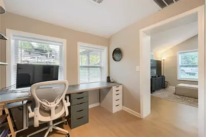 626 Mitchell Drive, Marietta, GA 30066 - Photo 16