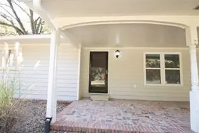 916 Jones Mill Road, Cartersville, GA 30120 - Photo 2