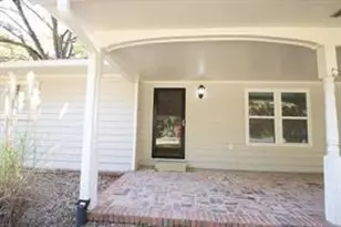 916 Jones Mill Rd, Cartersville, GA 30120 - Photo 2