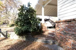 916 Jones Mill Rd, Cartersville, GA 30120 - Photo 4