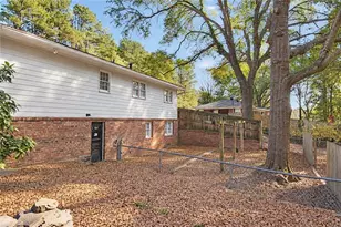 916 Jones Mill Rd, Cartersville, GA 30120 - Photo 16