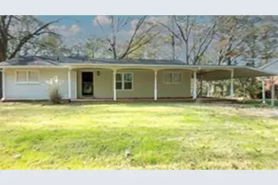 916 Jones Mill Road, Cartersville, GA 30120 - Photo 1