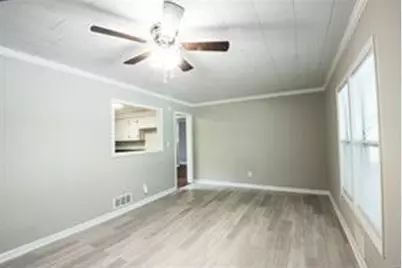 916 Jones Mill Road, Cartersville, GA 30120 - Photo 12