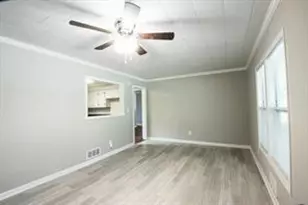 916 Jones Mill Rd, Cartersville, GA 30120 - Photo 12