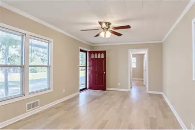 916 Jones Mill Road, Cartersville, GA 30120 - Photo 2