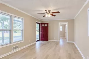 916 Jones Mill Rd, Cartersville, GA 30120 - Photo 2
