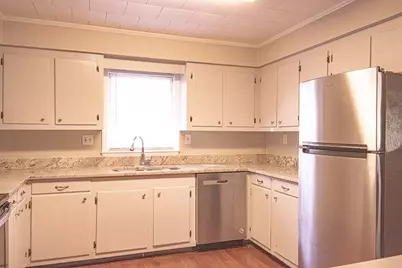 916 Jones Mill Road, Cartersville, GA 30120 - Photo 18