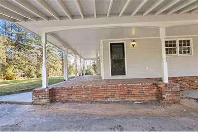 916 Jones Mill Road, Cartersville, GA 30120 - Photo 14