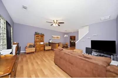 6888 Mountain Circle, Riverdale, GA 30274 - Photo 10