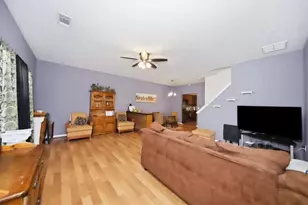 6888 Mountain Cir, Riverdale, GA 30274 - Photo 10