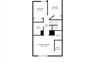 6888 Mountain Cir, Riverdale, GA 30274 - Photo 26