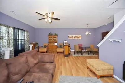 6888 Mountain Circle, Riverdale, GA 30274 - Photo 8