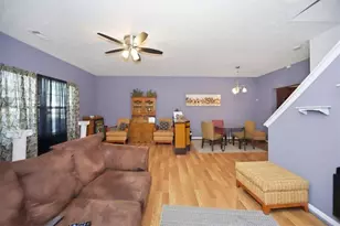 6888 Mountain Cir, Riverdale, GA 30274 - Photo 8