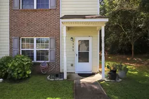 6888 Mountain Cir, Riverdale, GA 30274 - Photo 6