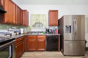6888 Mountain Cir, Riverdale, GA 30274 - Photo 12